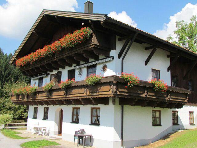 Ferienwohnung Am Waldeck 10 App. 1002 Freudensee Exterior foto